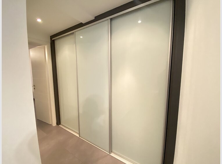 Wohnung zum Kauf 1 Zimmer in Luxembourg (LU) - Ref. 7021742