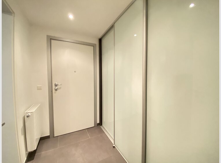 Wohnung zum Kauf 1 Zimmer in Luxembourg (LU) - Ref. 7021742