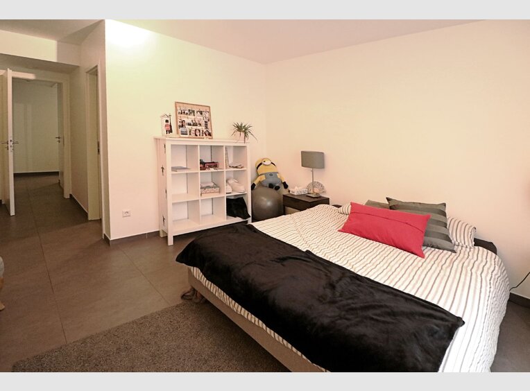 Wohnung zum Kauf 1 Zimmer in Luxembourg (LU) - Ref. 7021742