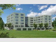 Bureau à louer à Senningerberg - Réf. 6960302