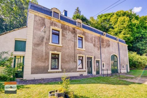 Haus Kaufen Luxemburg Haus Kaufen Luxemburg