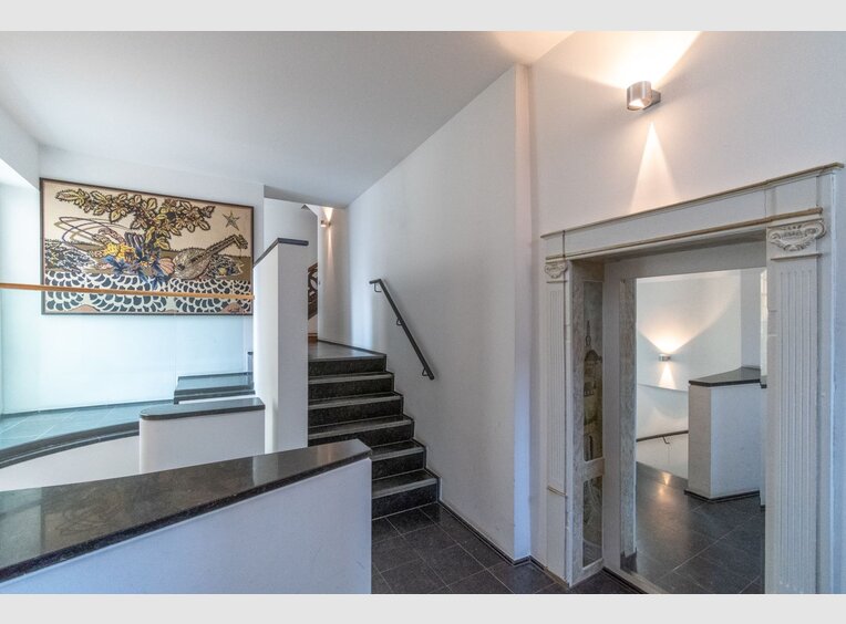 Wohnung zur Miete 11 Zimmer in Luxembourg (LU) - Ref. 7074990
