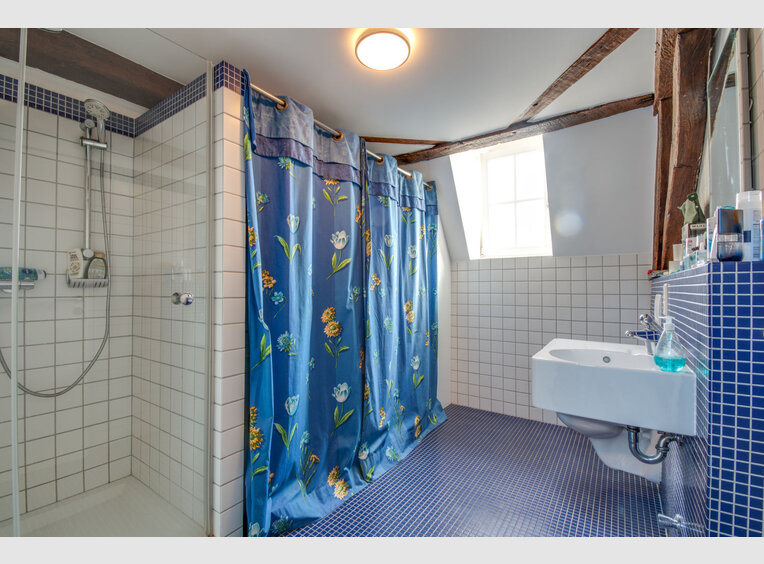 Wohnung zur Miete 11 Zimmer in Luxembourg (LU) - Ref. 7074990