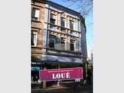 Bureau à louer à Dudelange - Réf. 7214510