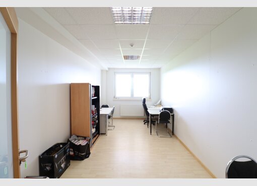 Bureau à louer à Mamer (LU) - Réf. 6354606
