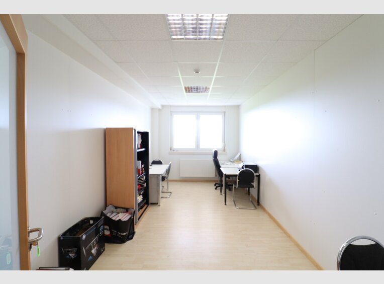 Bureau à louer à Mamer (LU) - Réf. 6354606