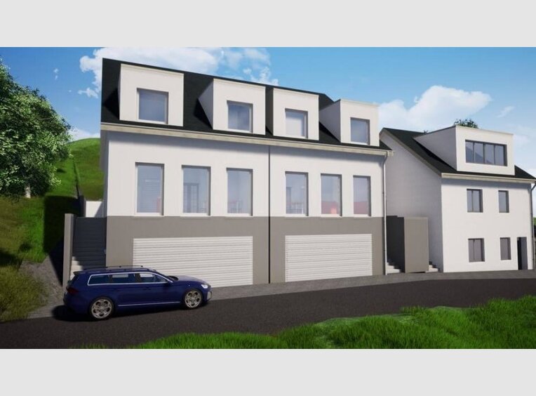 Maison à vendre 6 Pièces à Wallendorf (DE) - Réf. 7009966