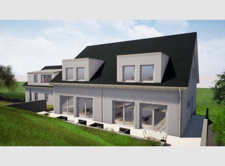 Maison à vendre 6 Pièces à Wallendorf (DE) - Réf. 7009966