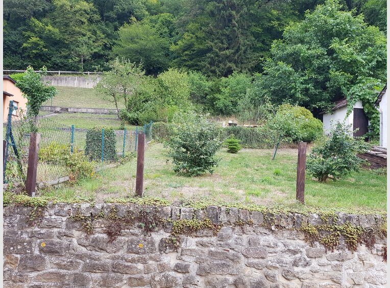 Maison à vendre 6 Pièces à Wallendorf (DE) - Réf. 7009966