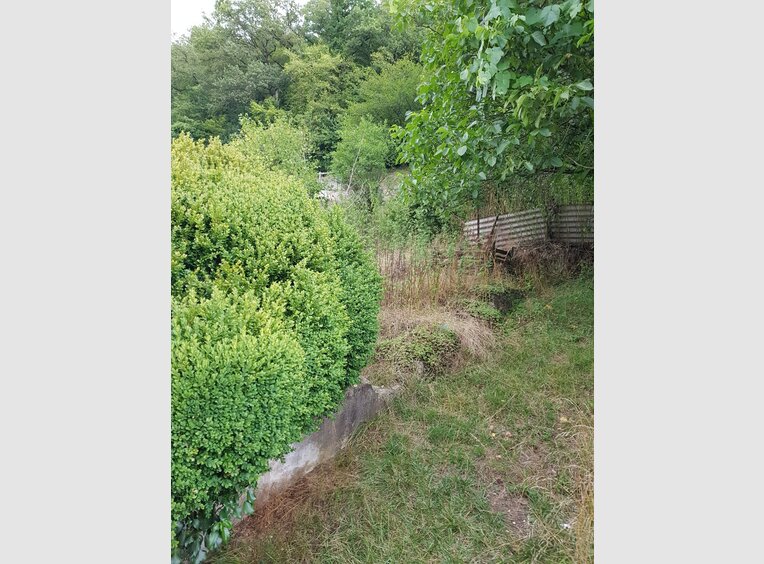 Maison à vendre 6 Pièces à Wallendorf (DE) - Réf. 7009966
