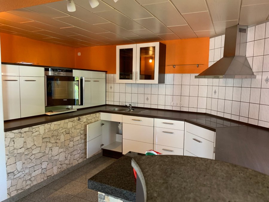 Haus Kaufen Tawern 150 M 165 000 Athome