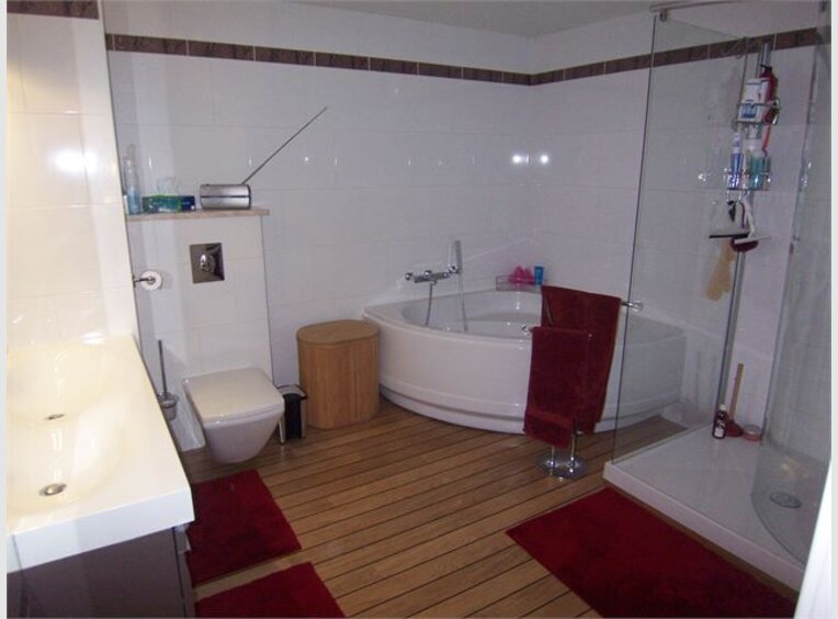 Appartement à vendre F4 à Longwy (FR) - Réf. 6879406