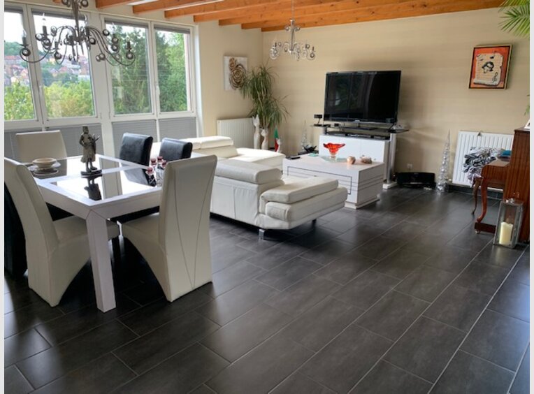 Appartement à vendre F4 à Longwy (FR) - Réf. 6879406