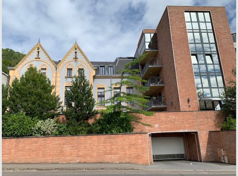Appartement à vendre F4 à Longwy (FR) - Réf. 6879406