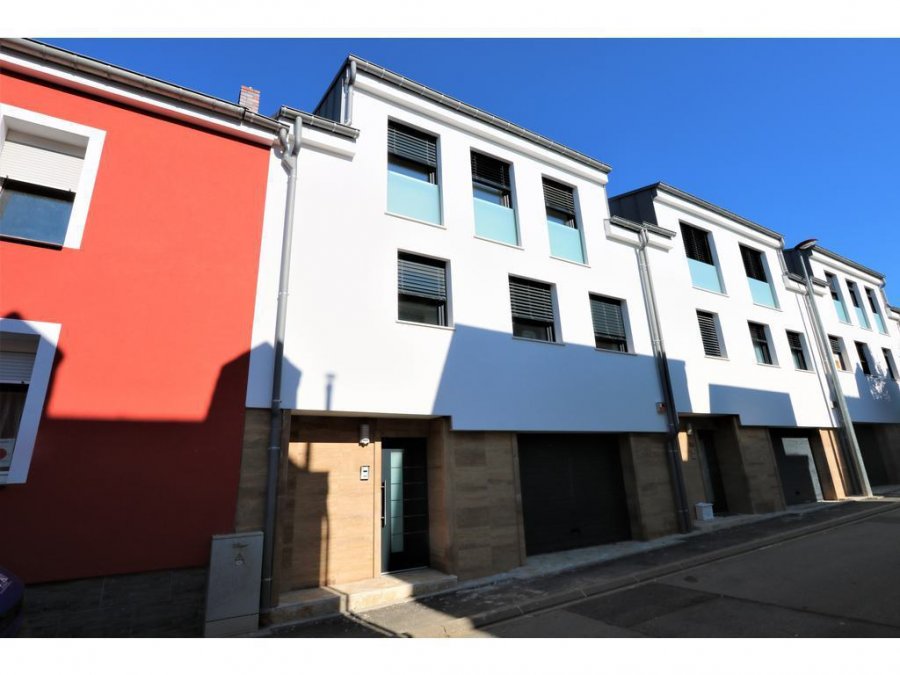 Houses for Sale Luxembourg & The Greater Region athome.lu