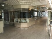 Restauration / Hotellerie à louer à Luxembourg-Centre ville - Réf. 5250222