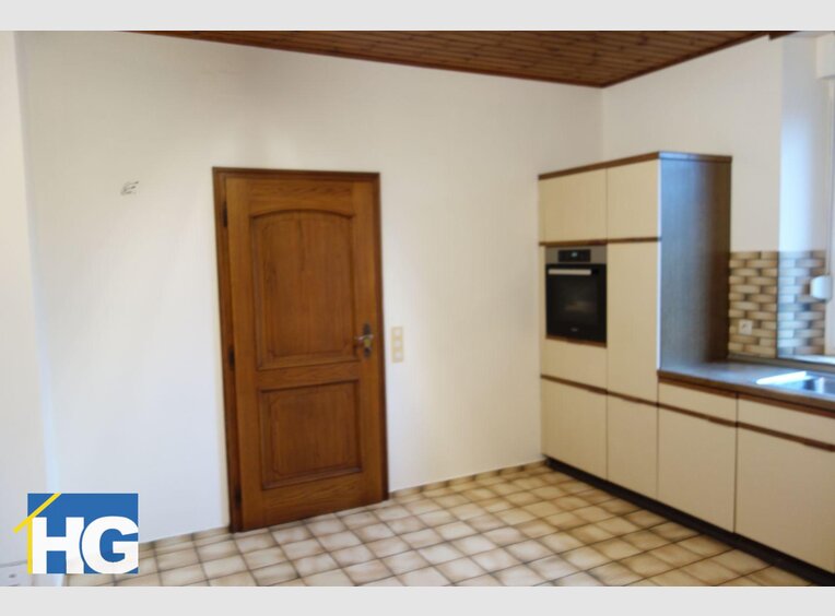 House for rent 4 bedrooms in Noerdange (LU) - Ref. 5713326