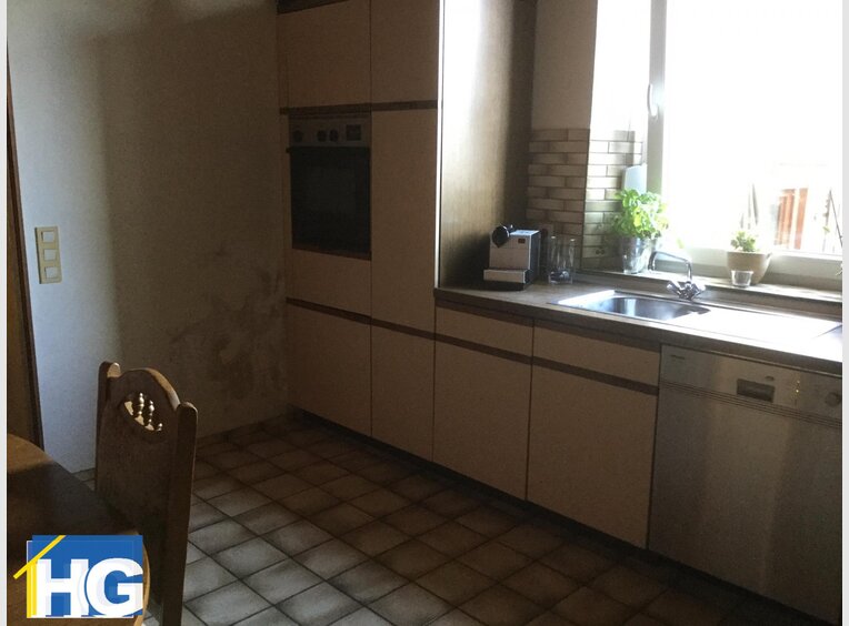 House for rent 4 bedrooms in Noerdange (LU) - Ref. 5713326
