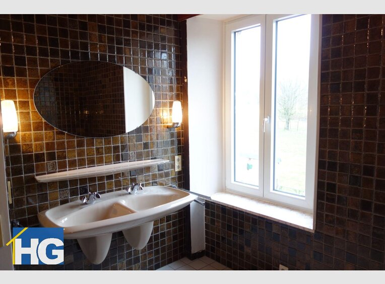 House for rent 4 bedrooms in Noerdange (LU) - Ref. 5713326