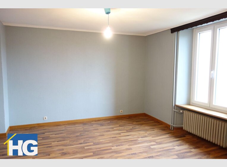House for rent 4 bedrooms in Noerdange (LU) - Ref. 5713326