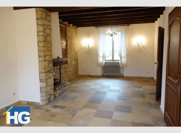 House for rent 4 bedrooms in Noerdange (LU) - Ref. 5713326
