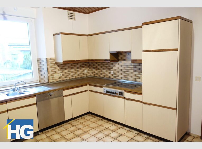 House for rent 4 bedrooms in Noerdange (LU) - Ref. 5713326