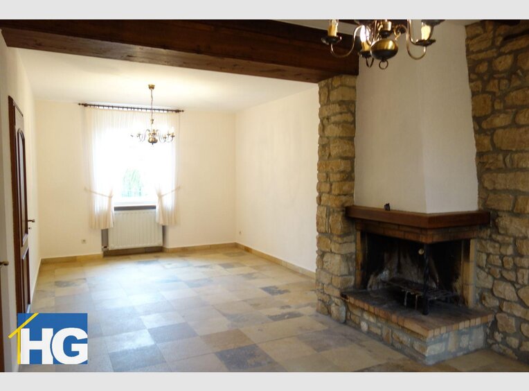 House for rent 4 bedrooms in Noerdange (LU) - Ref. 5713326