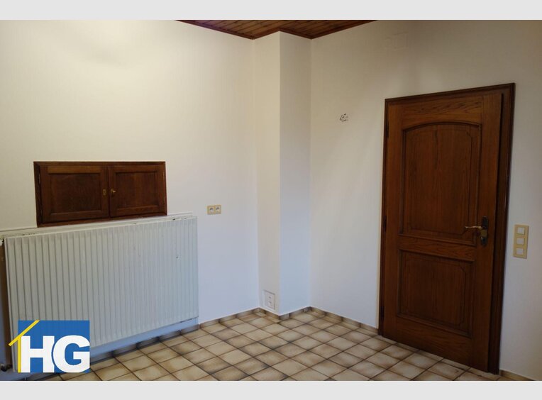House for rent 4 bedrooms in Noerdange (LU) - Ref. 5713326