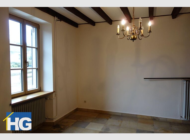 House for rent 4 bedrooms in Noerdange (LU) - Ref. 5713326