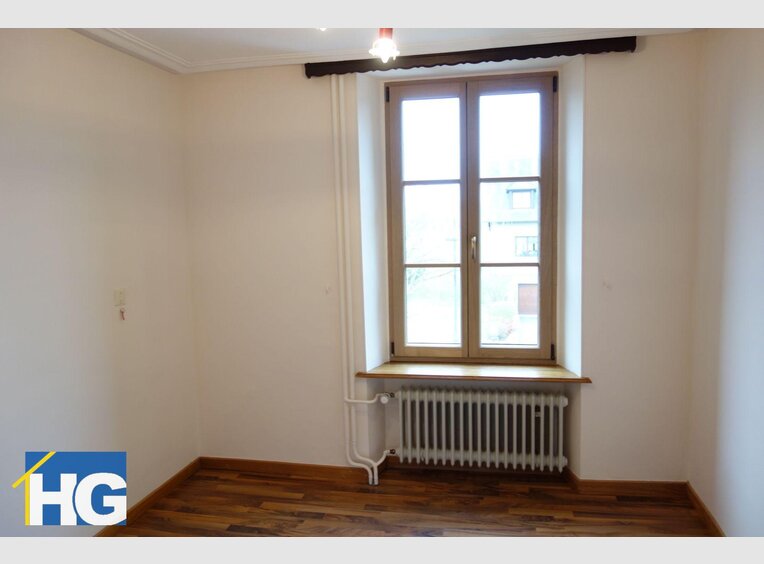 House for rent 4 bedrooms in Noerdange (LU) - Ref. 5713326