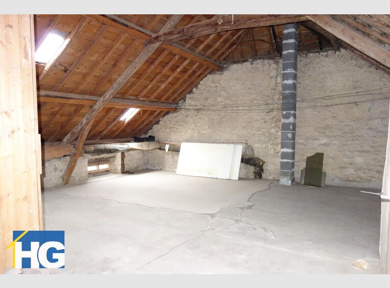 House for rent 4 bedrooms in Noerdange (LU) - Ref. 5713326