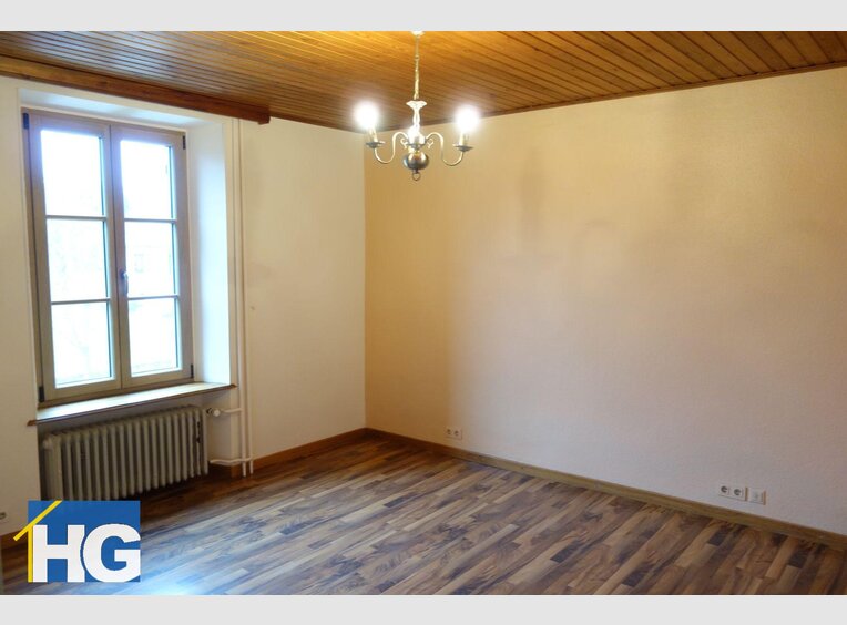 House for rent 4 bedrooms in Noerdange (LU) - Ref. 5713326