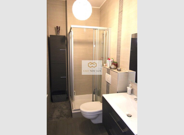 Appartement à vendre 1 Chambre à Differdange (LU) - Réf. 6508206