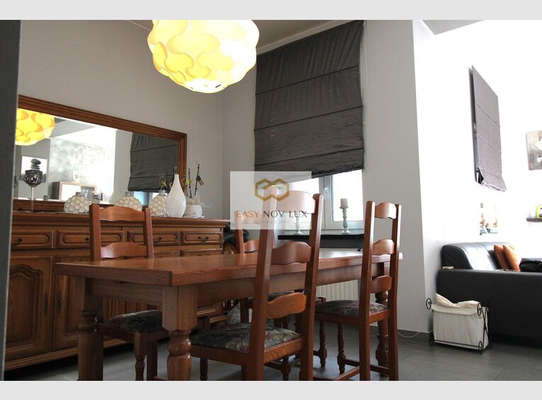 Appartement à vendre 1 Chambre à Differdange (LU) - Réf. 6508206