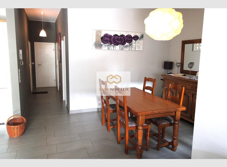 Appartement à vendre 1 Chambre à Differdange (LU) - Réf. 6508206