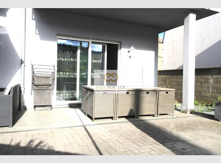 Appartement à vendre 1 Chambre à Differdange (LU) - Réf. 6508206