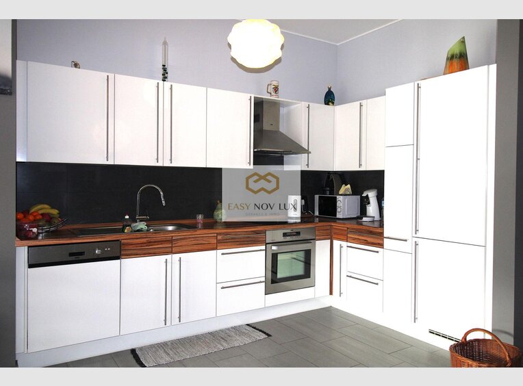 Appartement à vendre 1 Chambre à Differdange (LU) - Réf. 6508206