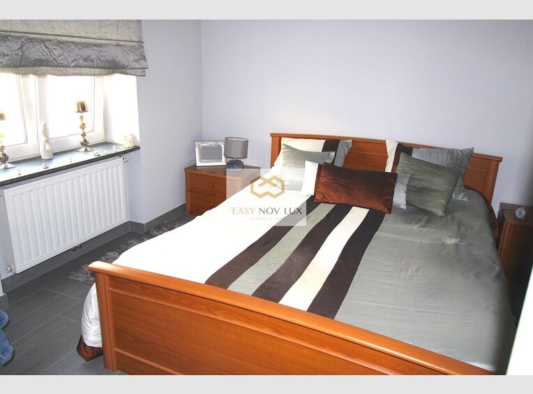 Appartement à vendre 1 Chambre à Differdange (LU) - Réf. 6508206