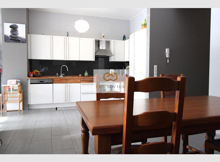 Appartement à vendre 1 Chambre à Differdange (LU) - Réf. 6508206