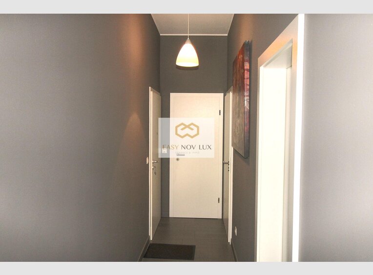 Appartement à vendre 1 Chambre à Differdange (LU) - Réf. 6508206