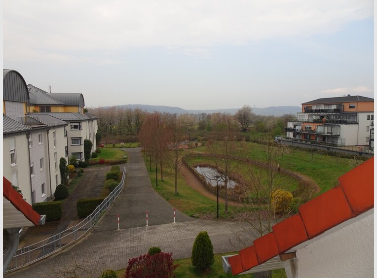 Apartment for rent 1 room in Perl (DE) - Ref. 7175854