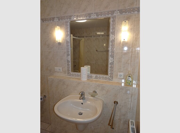 Apartment for rent 1 room in Perl (DE) - Ref. 7175854