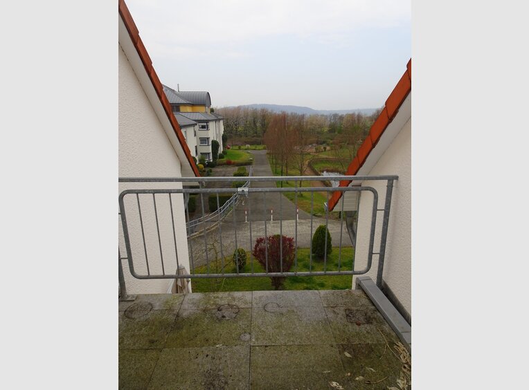 Apartment for rent 1 room in Perl (DE) - Ref. 7175854
