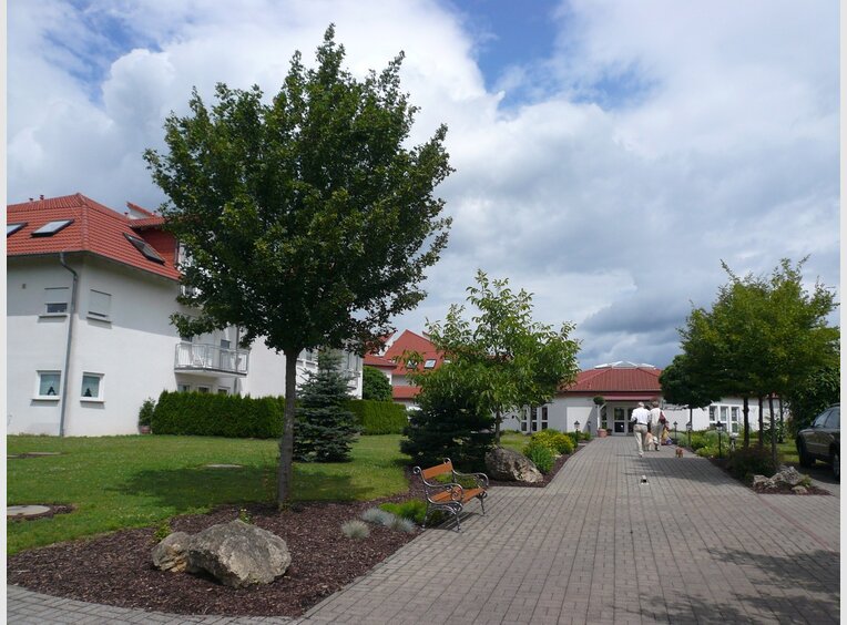 Apartment for rent 1 room in Perl (DE) - Ref. 7175854