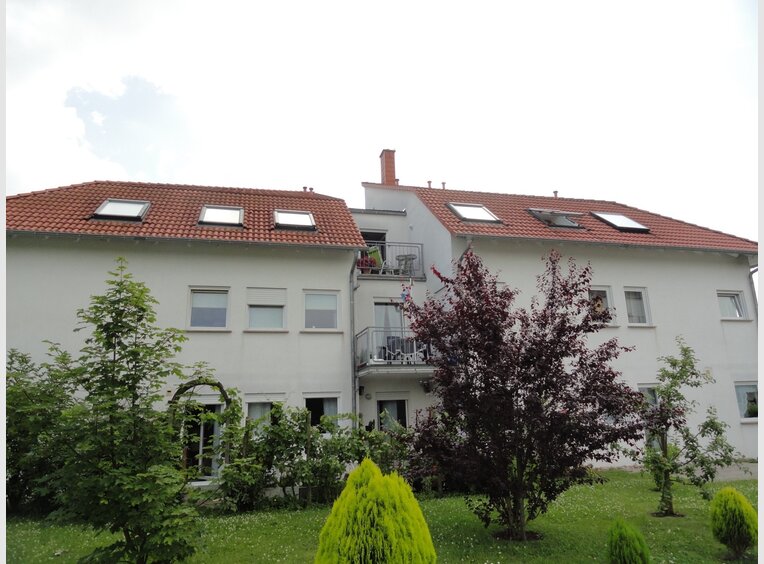 Apartment for rent 1 room in Perl (DE) - Ref. 7175854