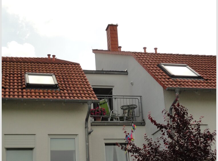 Apartment for rent 1 room in Perl (DE) - Ref. 7175854