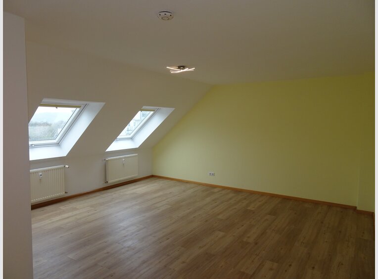 Apartment for rent 1 room in Perl (DE) - Ref. 7175854