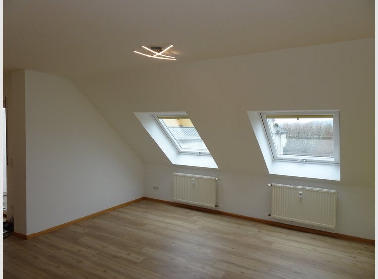 Apartment for rent 1 room in Perl (DE) - Ref. 7175854