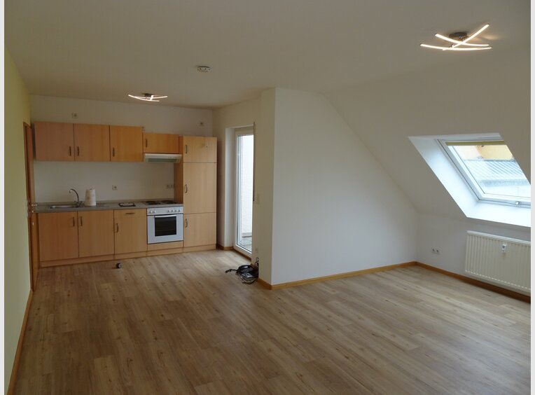 Apartment for rent 1 room in Perl (DE) - Ref. 7175854