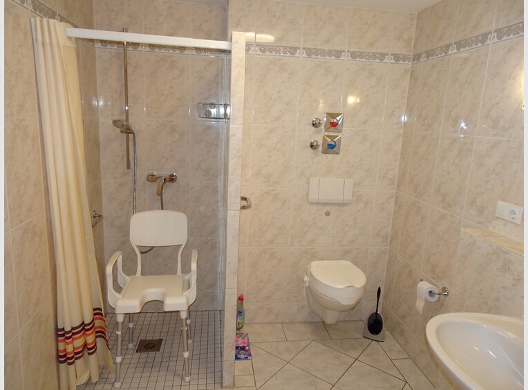 Apartment for rent 1 room in Perl (DE) - Ref. 7175854